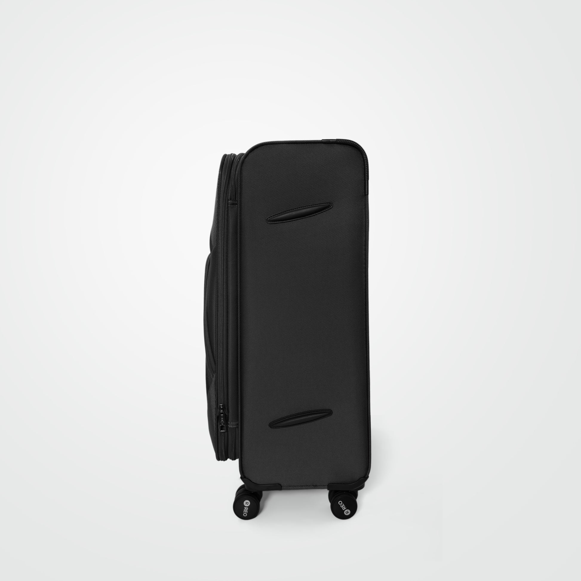 REO Polyester Luggage