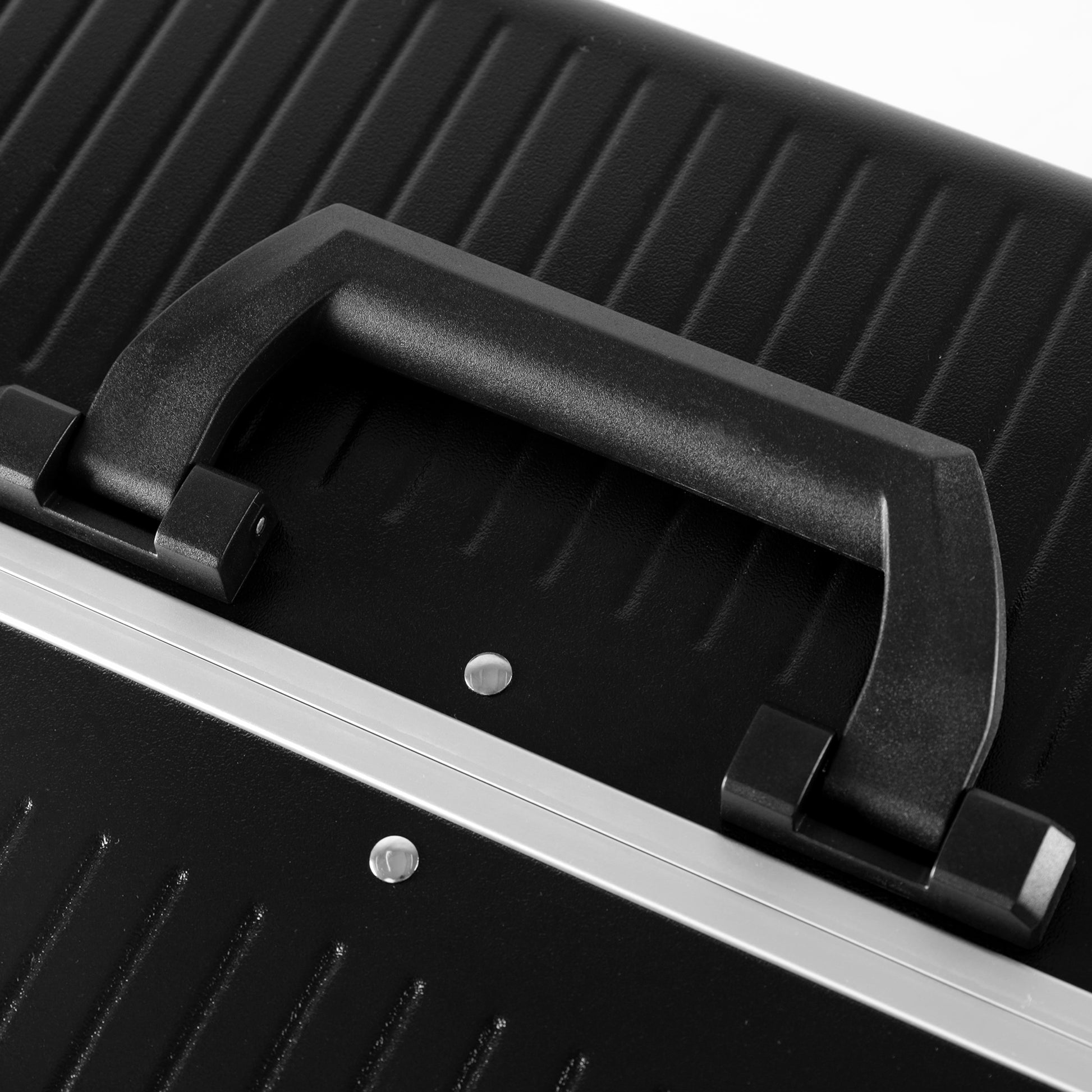 Polycarbonate Luggage