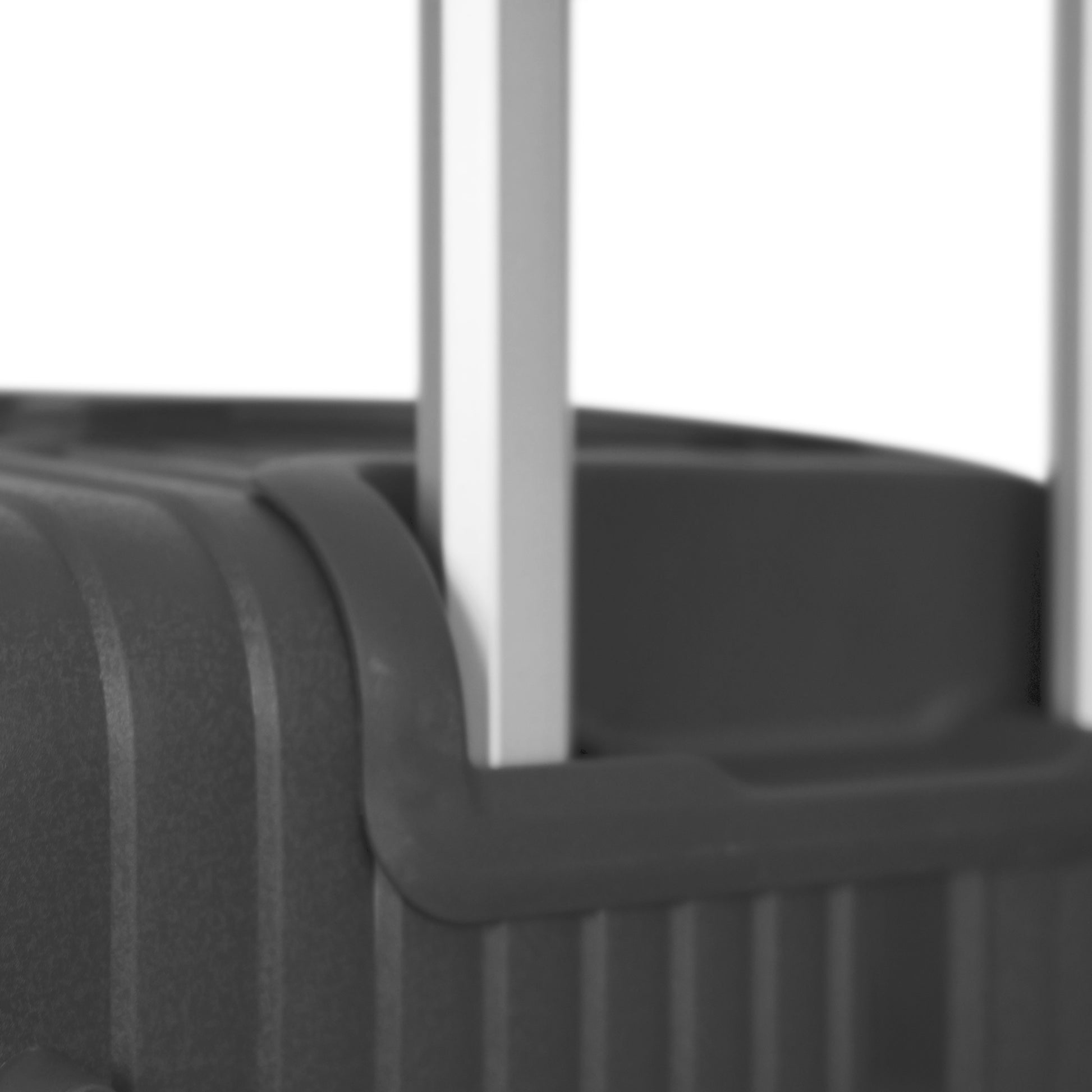 PP LUGGAGE