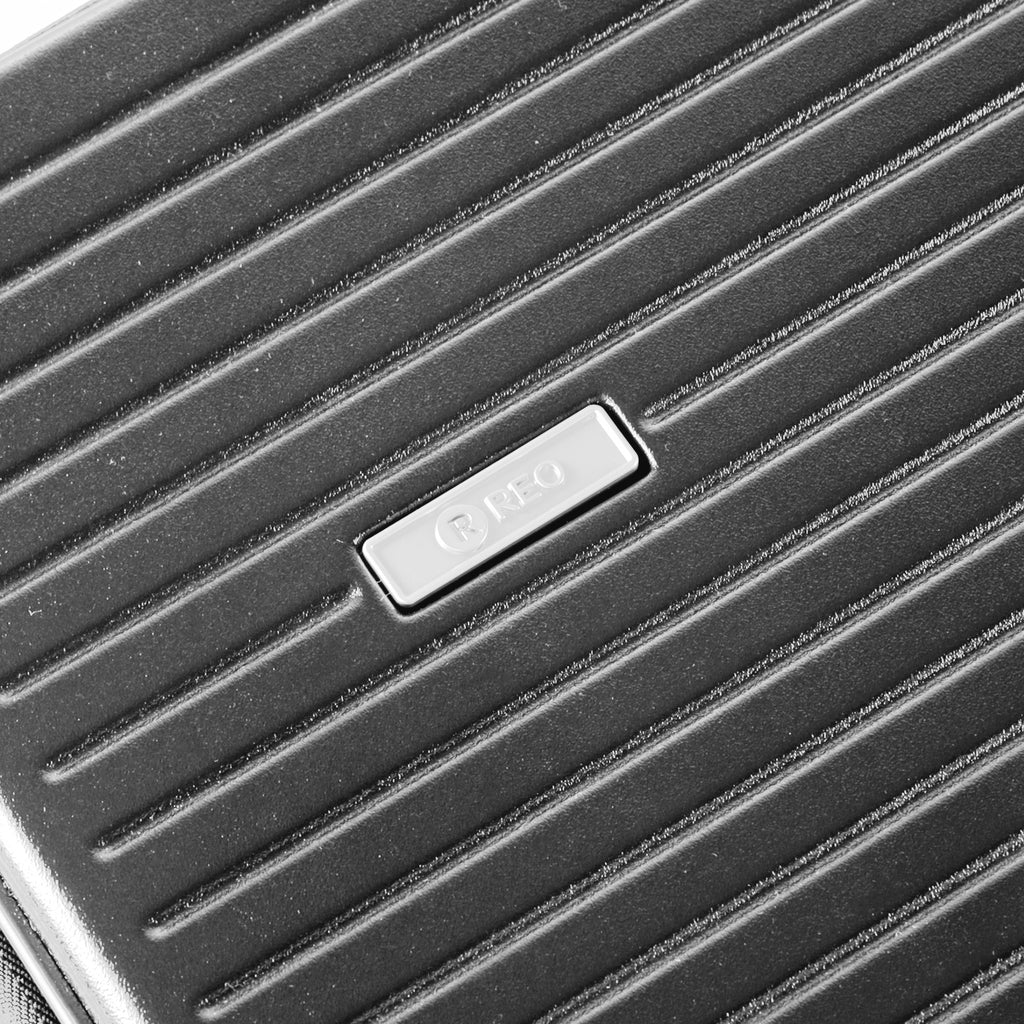 PC LUGGAGE