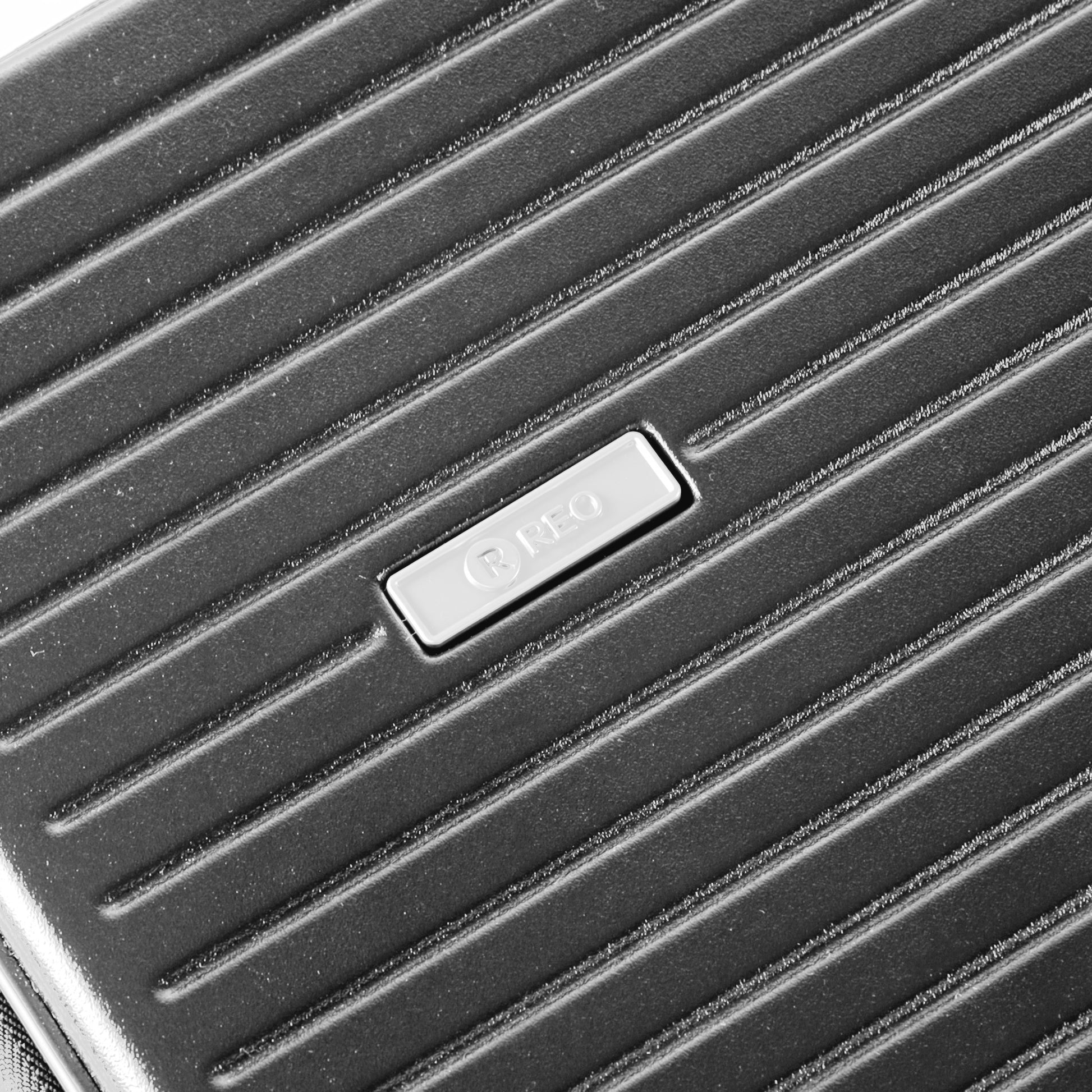 PC LUGGAGE