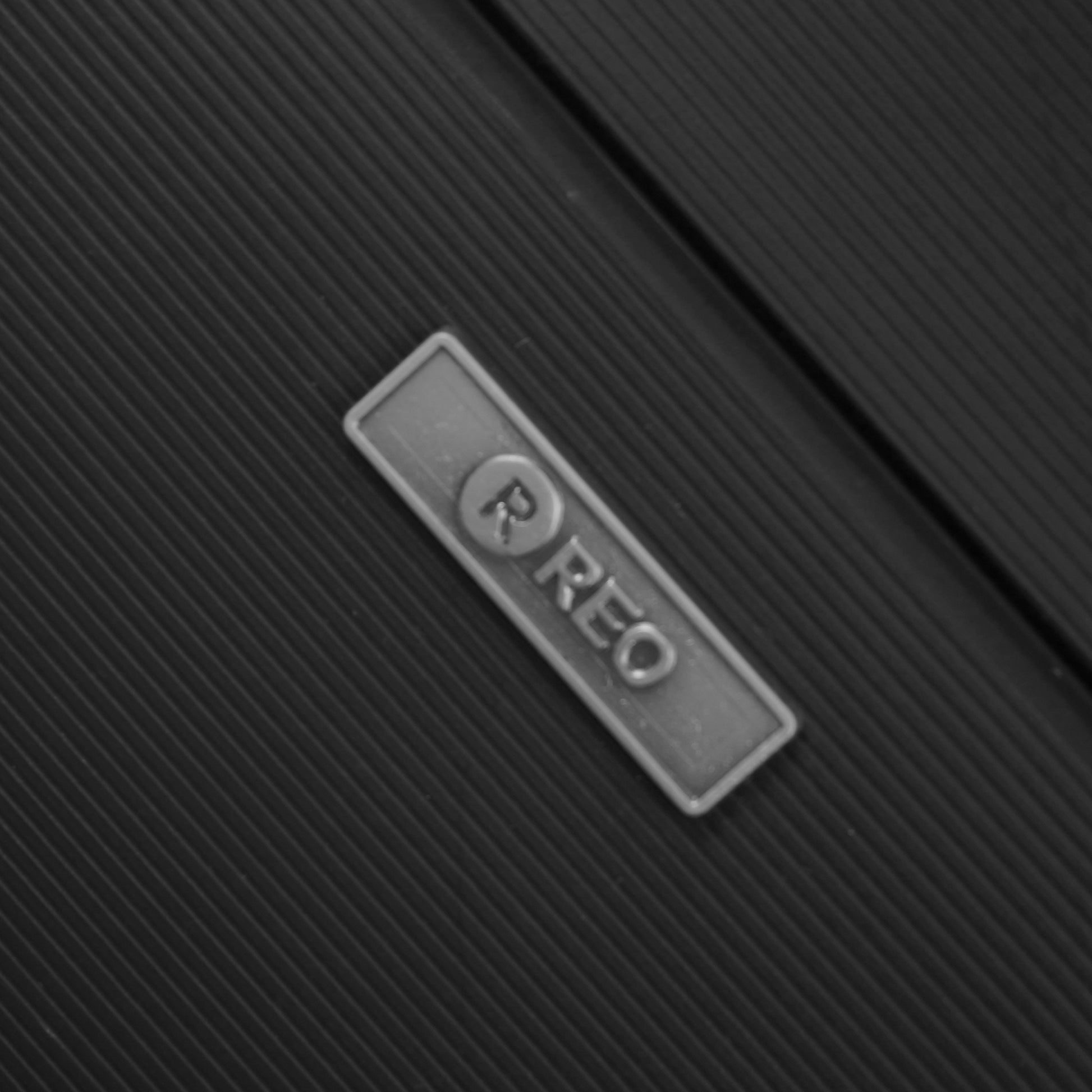 PP LUGGAGE