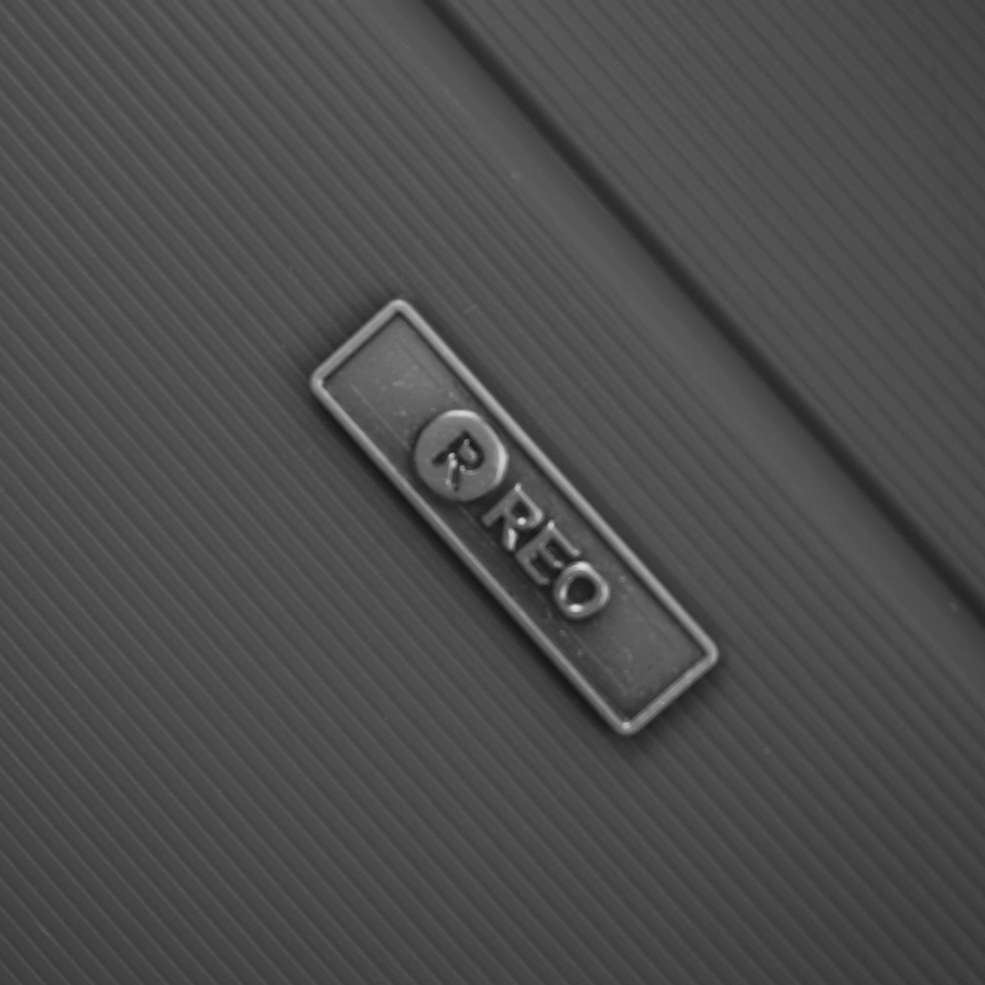 PP LUGGAGE