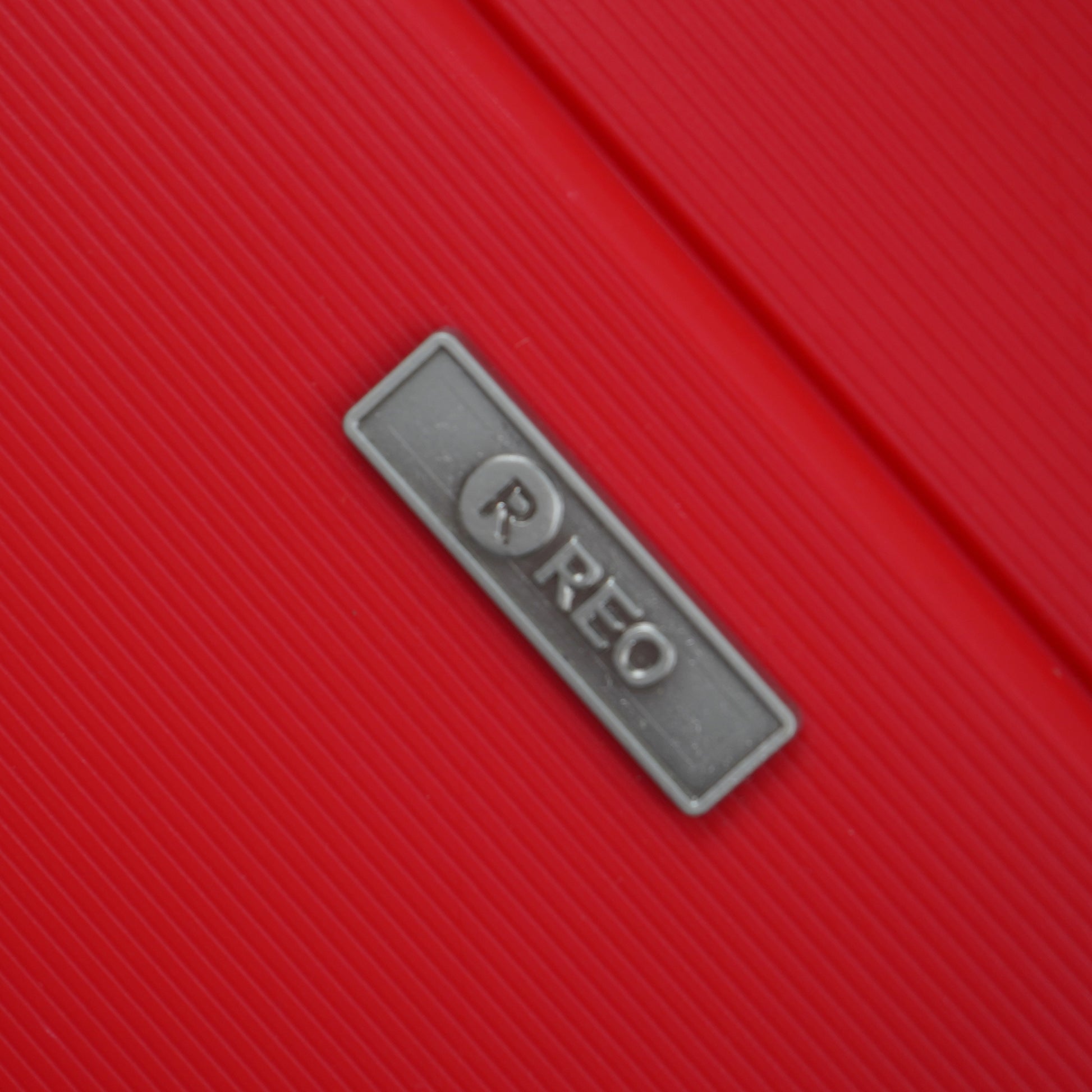 PP LUGGAGE