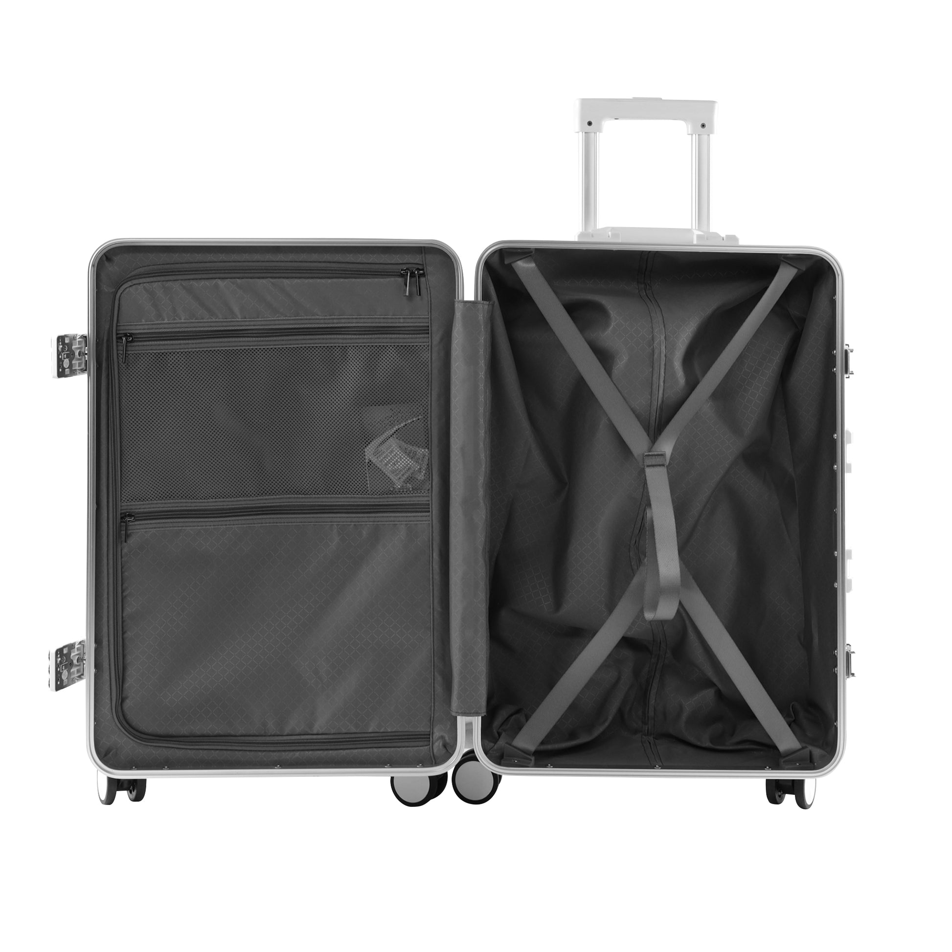 PC LUGGAGE