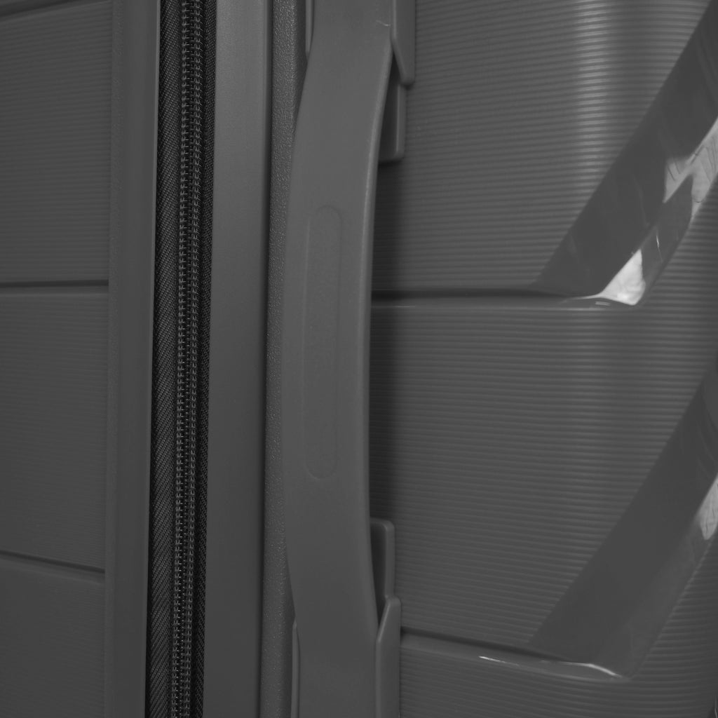 PP LUGGAGE