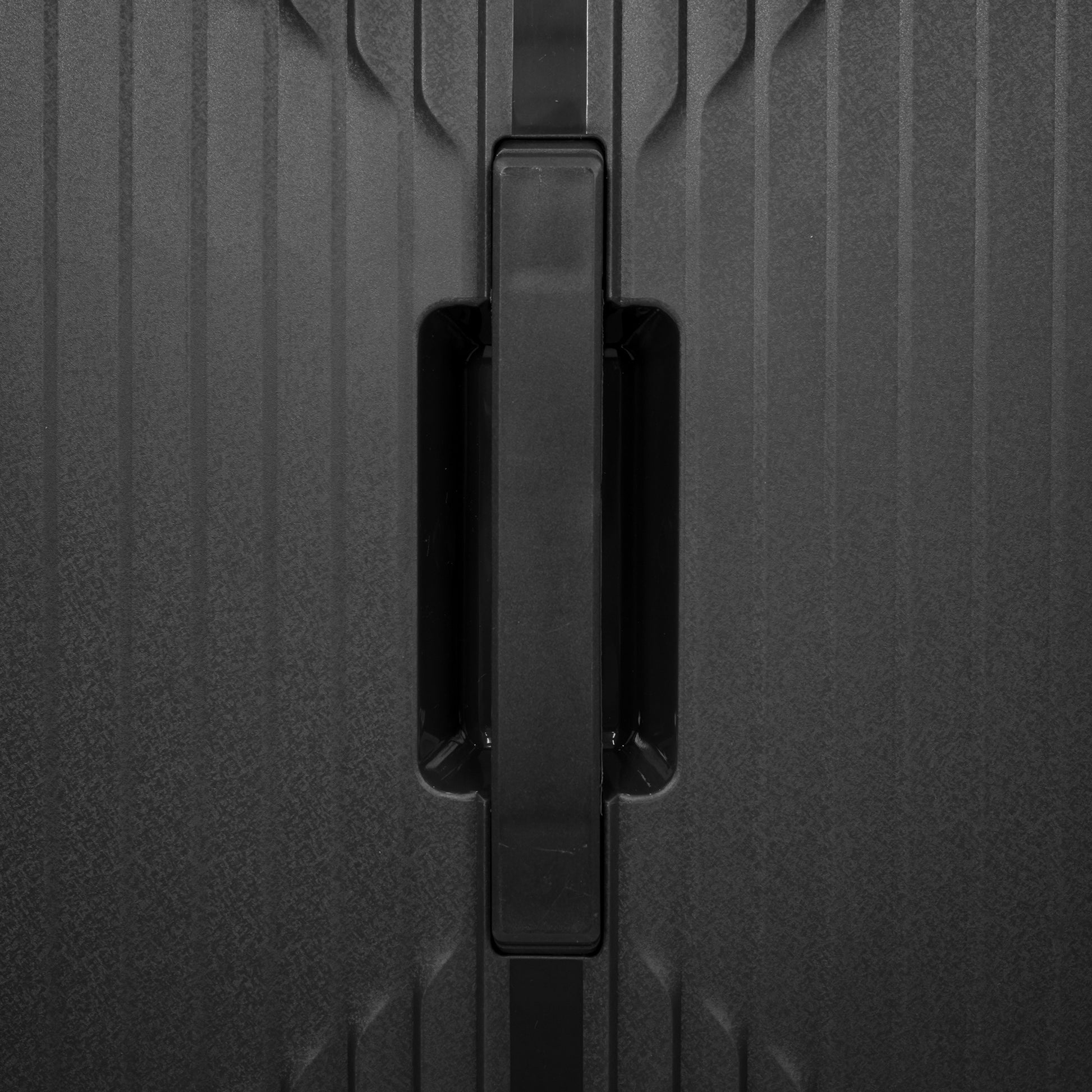 PP LUGGAGE