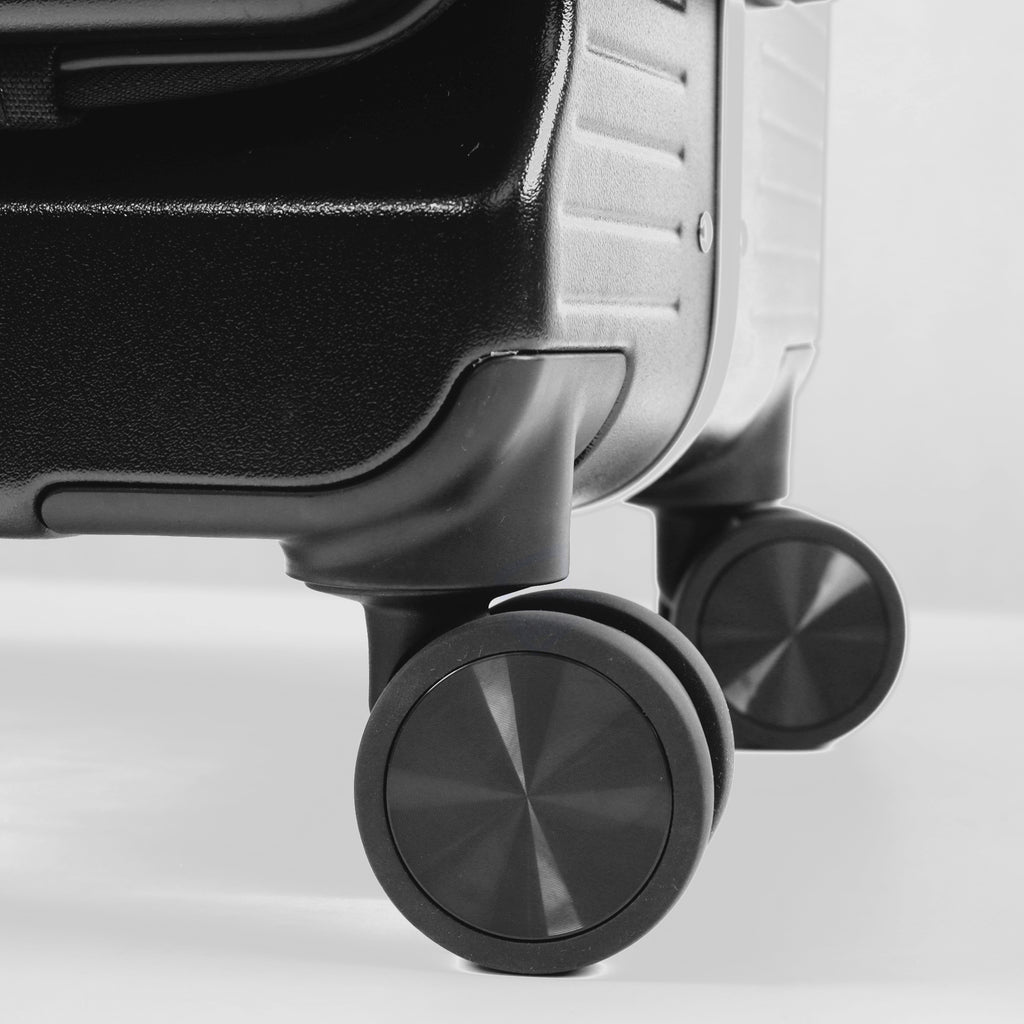 PC LUGGAGE
