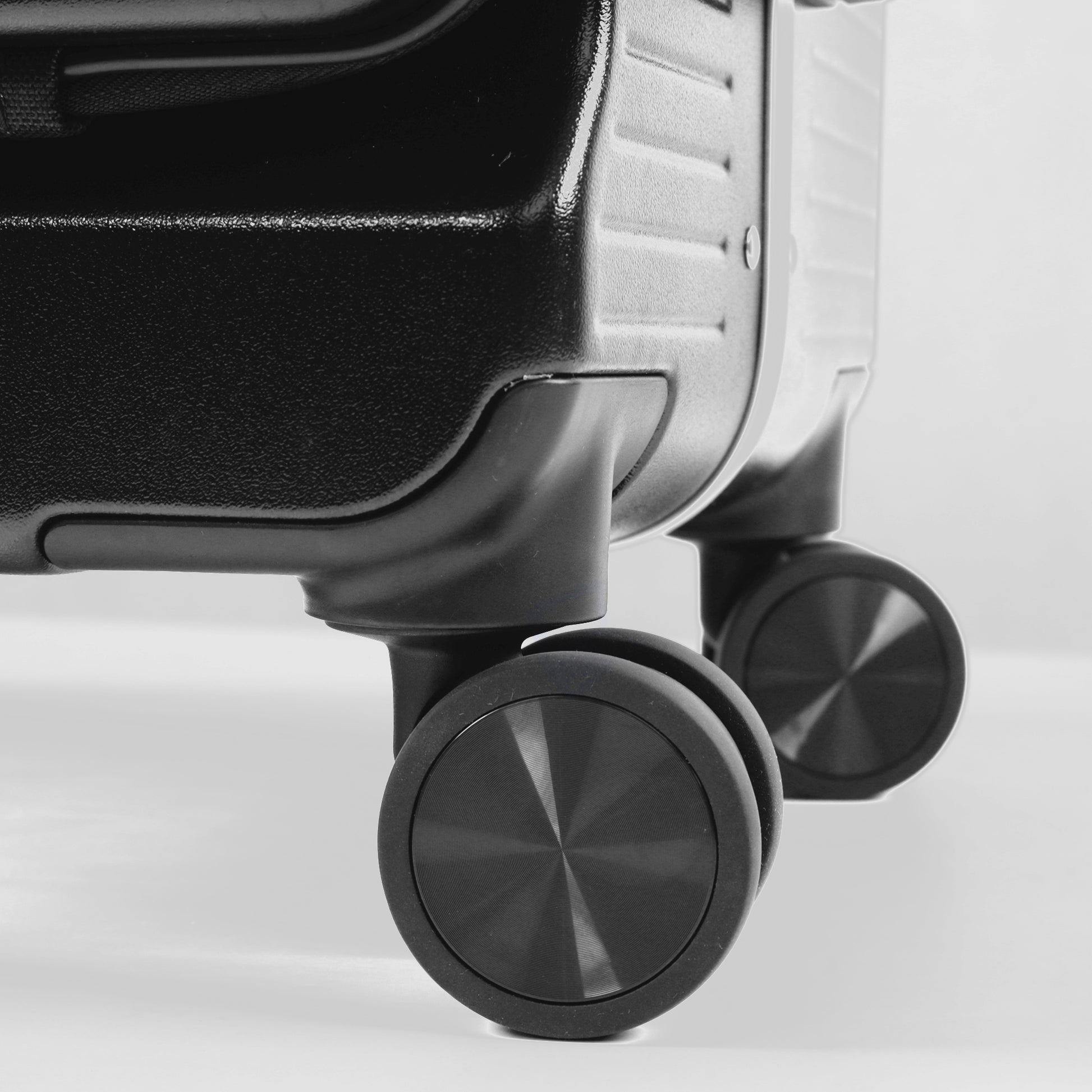 PC LUGGAGE