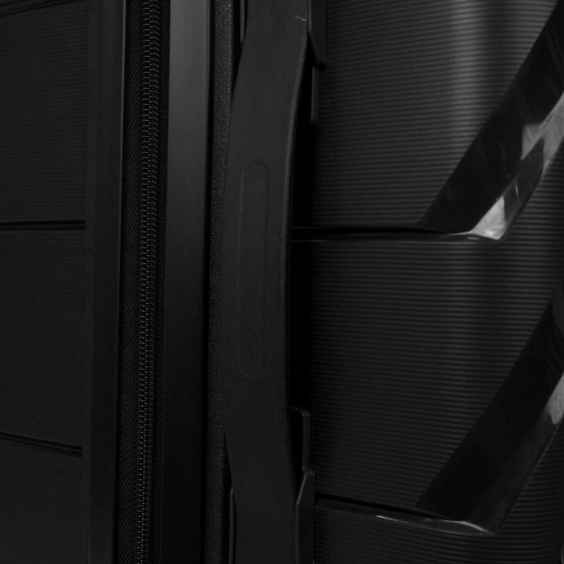 PP LUGGAGE