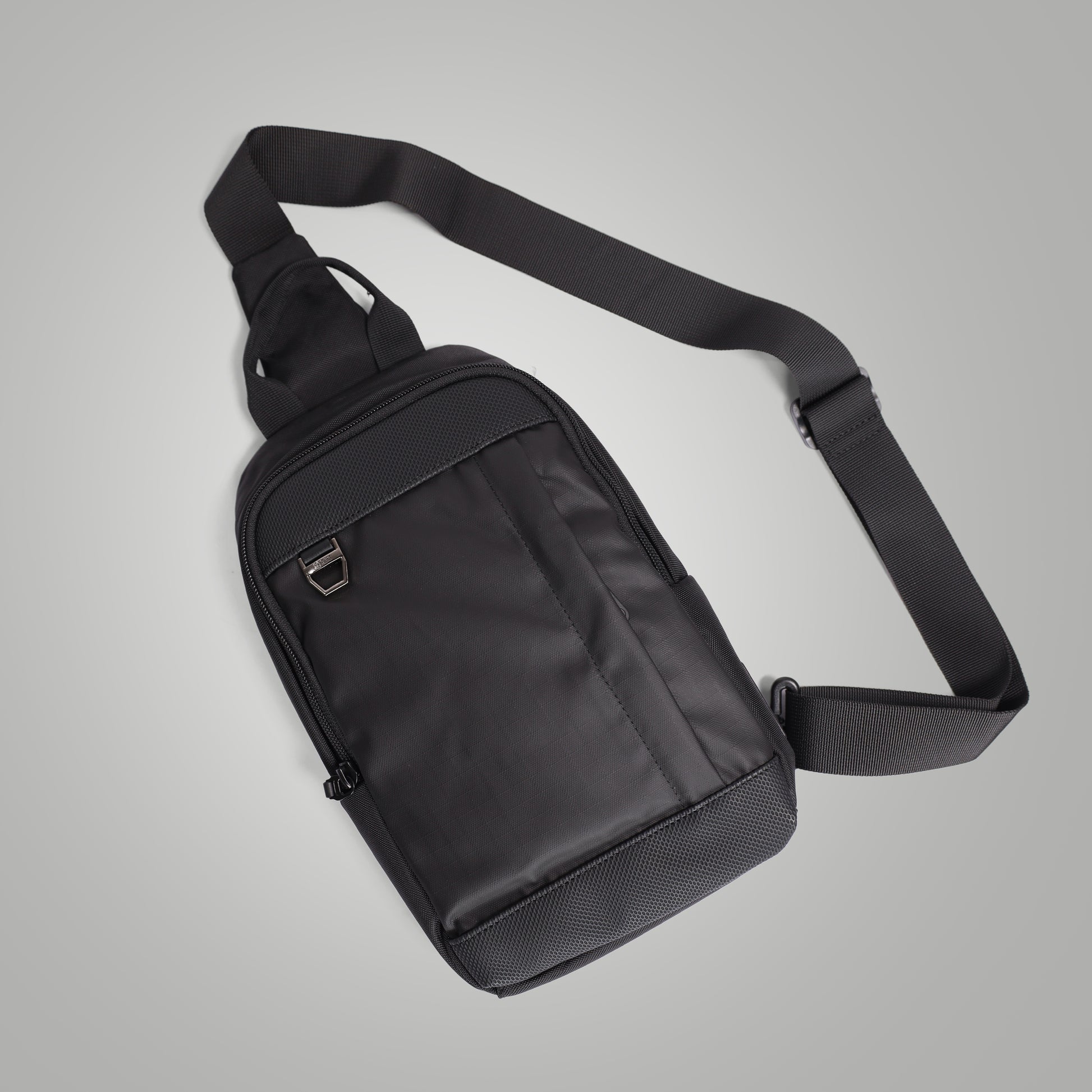 REO CompactGo Shoulder Bag