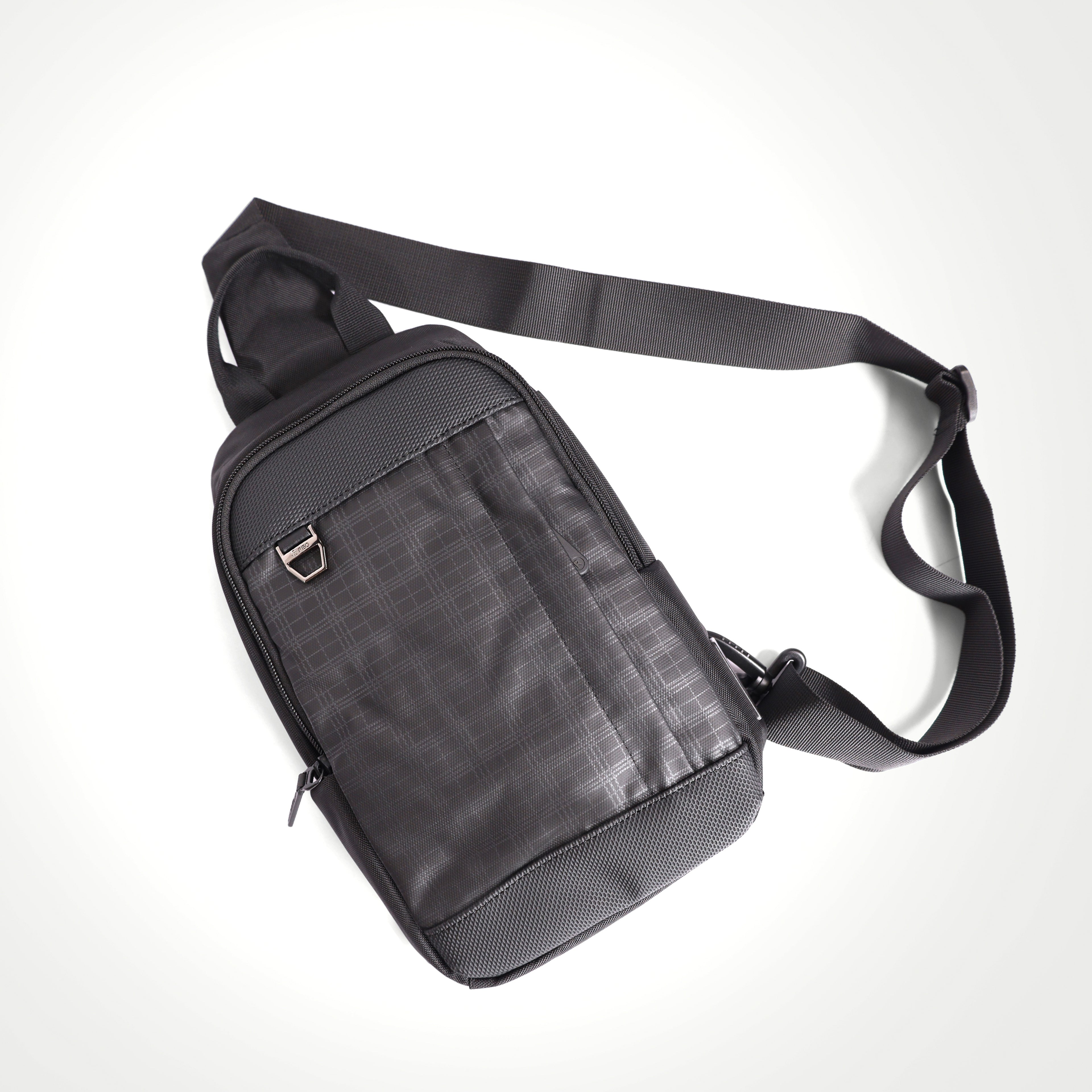 REO CompactGo Shoulder Bag