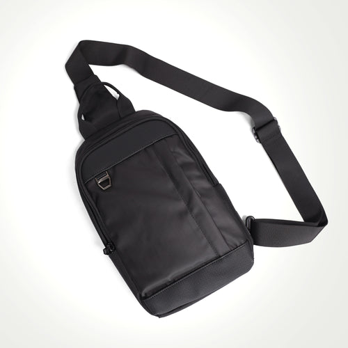 REO CompactGo Shoulder Bag