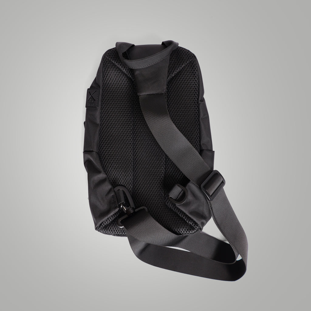 REO CompactGo Shoulder Bag