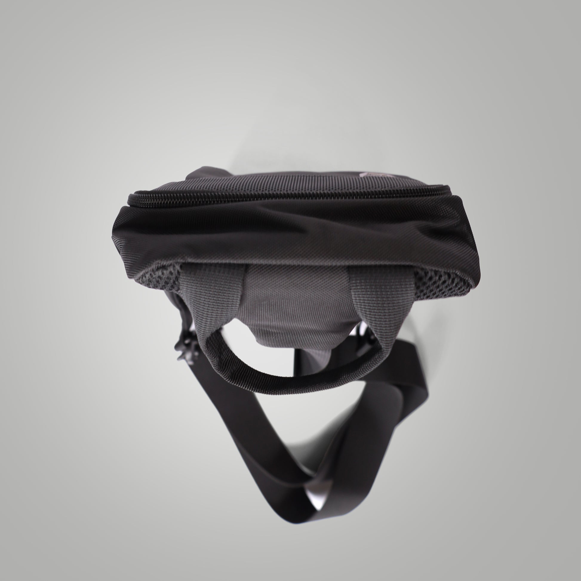 REO CompactGo Shoulder Bag