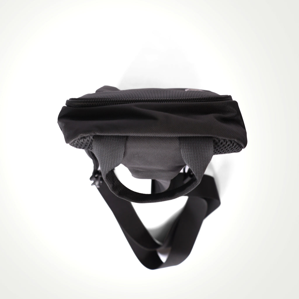 REO CompactGo Shoulder Bag