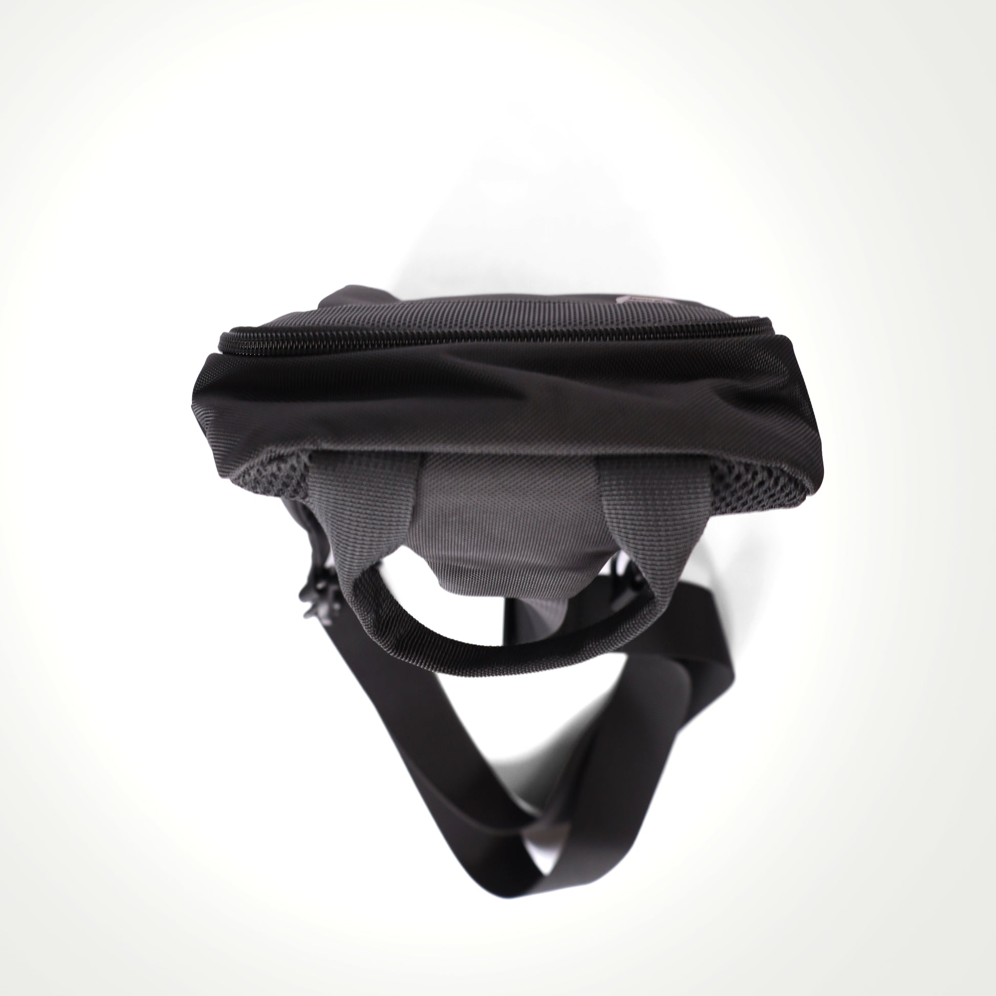 REO CompactGo Shoulder Bag