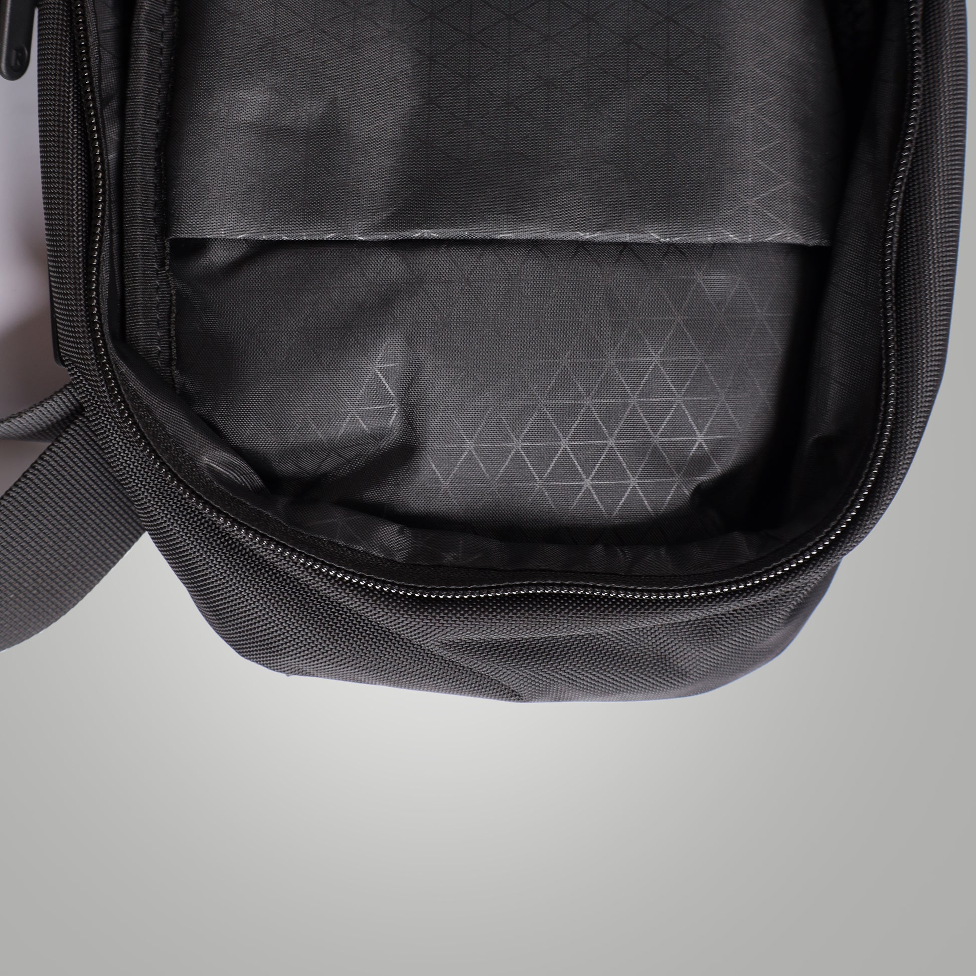 REO CompactGo Shoulder Bag