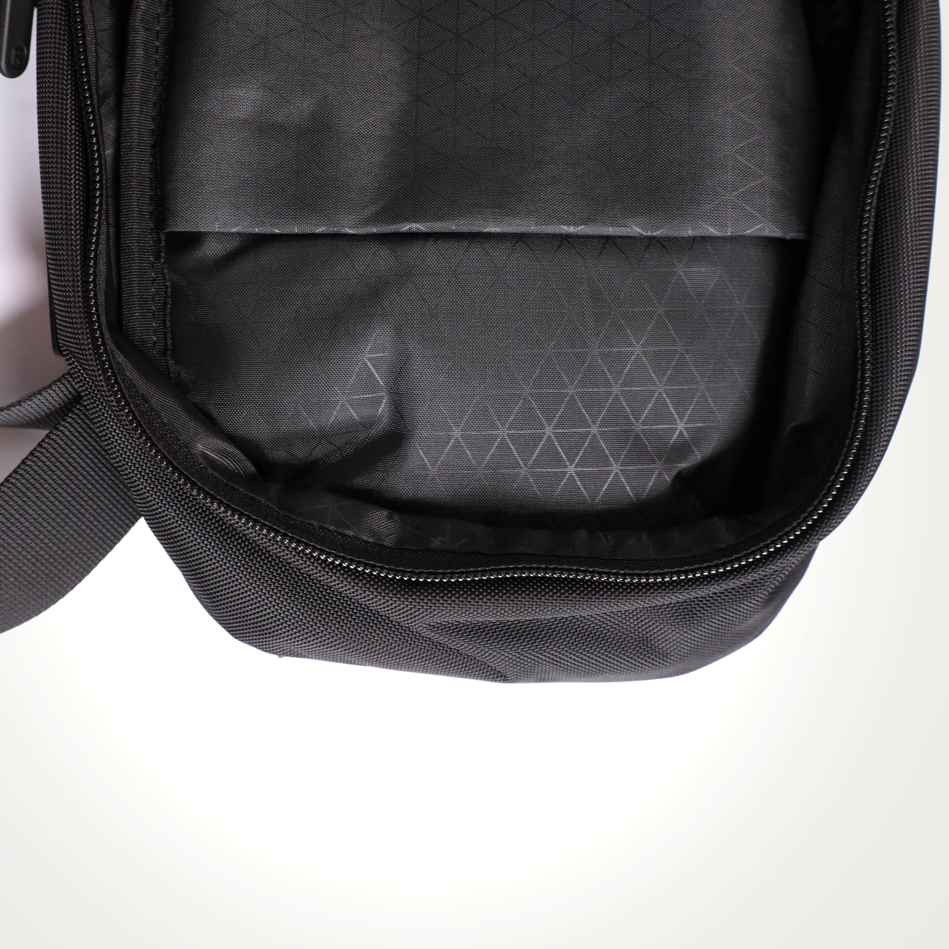REO CompactGo Shoulder Bag