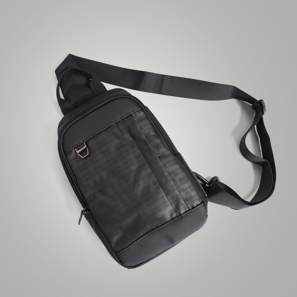 REO CompactGo Shoulder Bag
