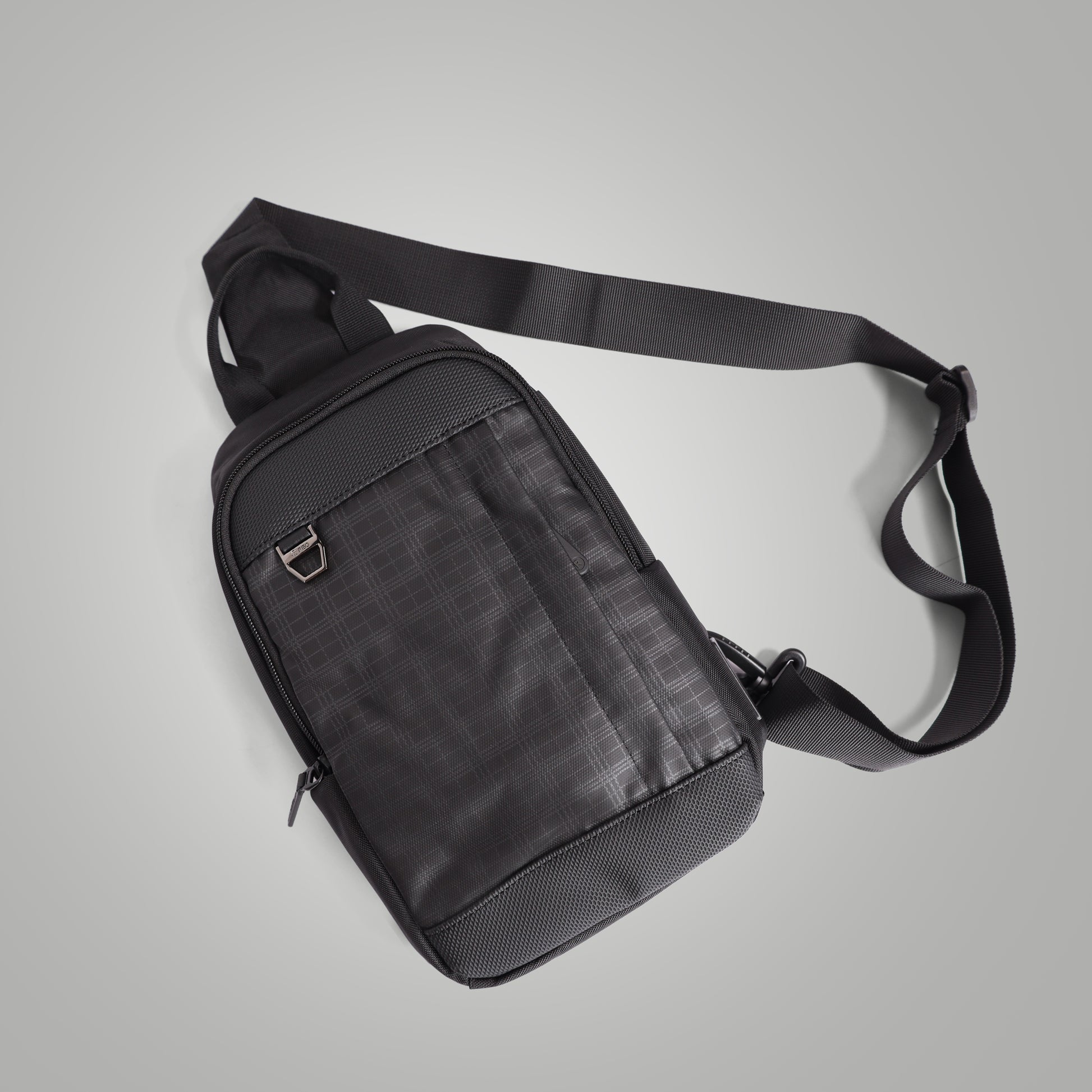 REO CompactGo Shoulder Bag
