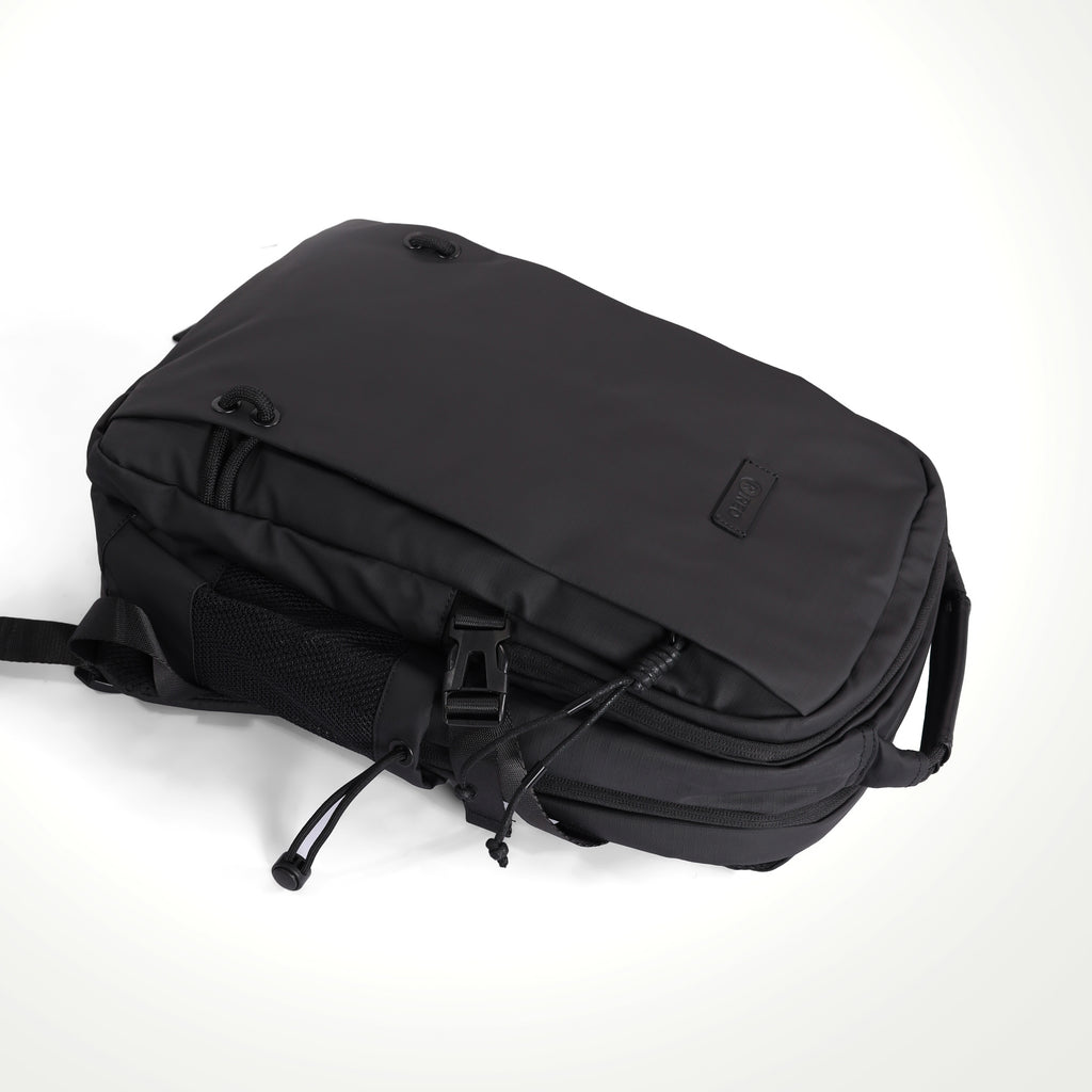 REO TrailCore Pack