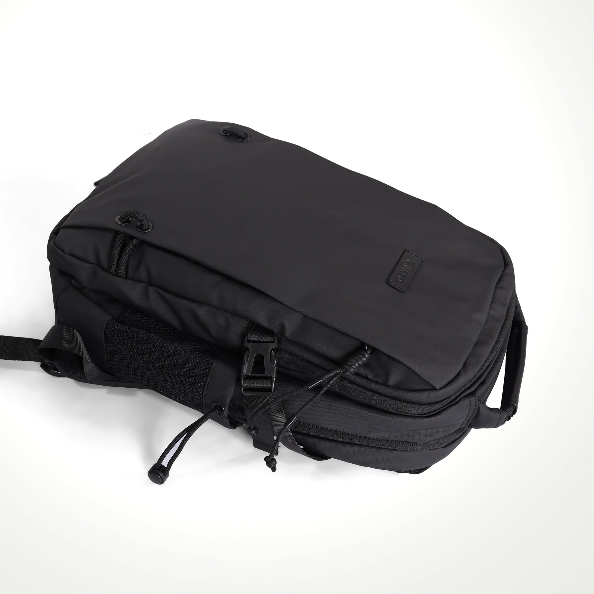 REO TrailCore Pack