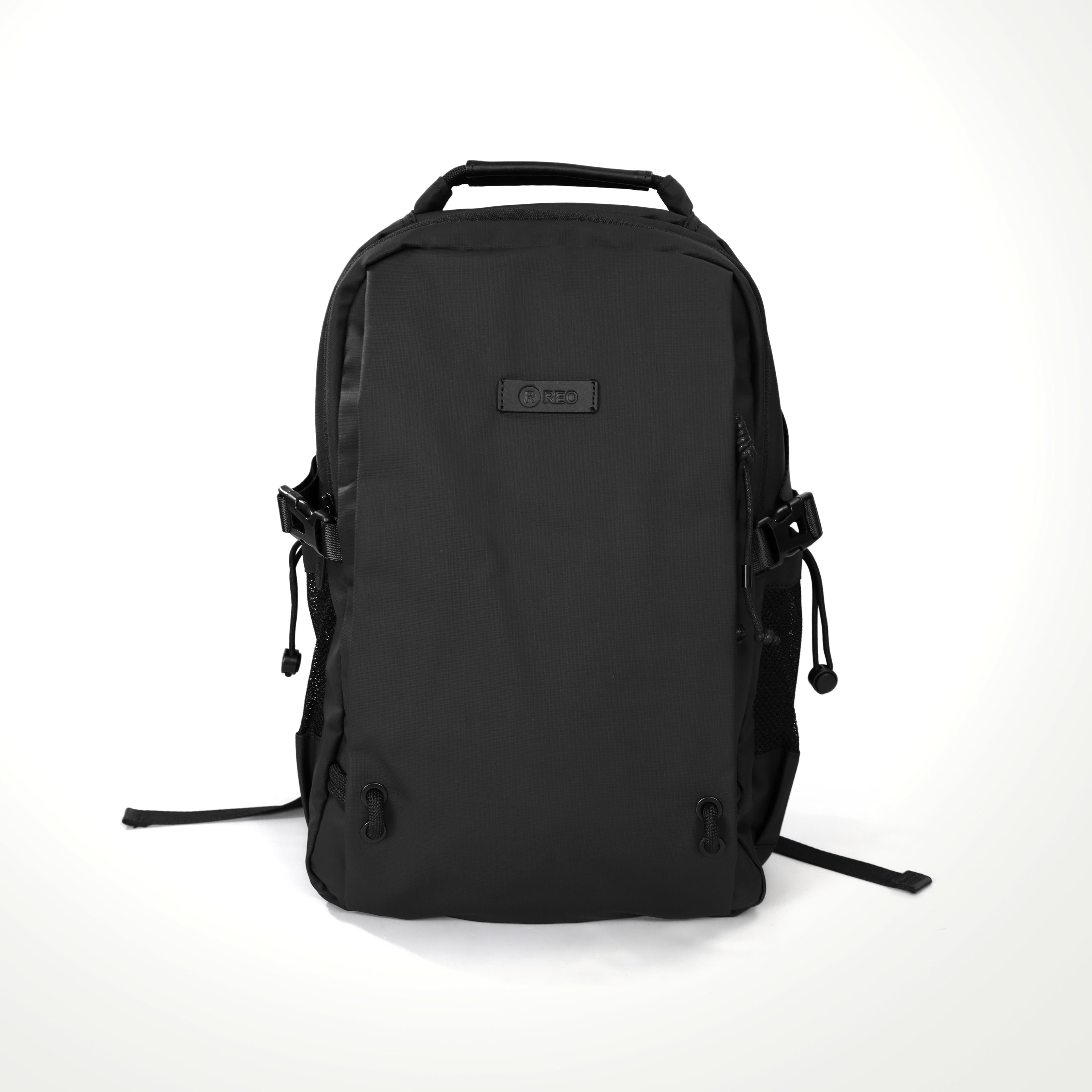 REO TrailCore Pack