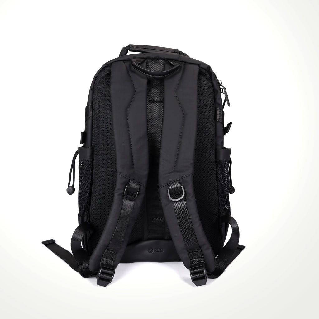 REO TrailCore Pack
