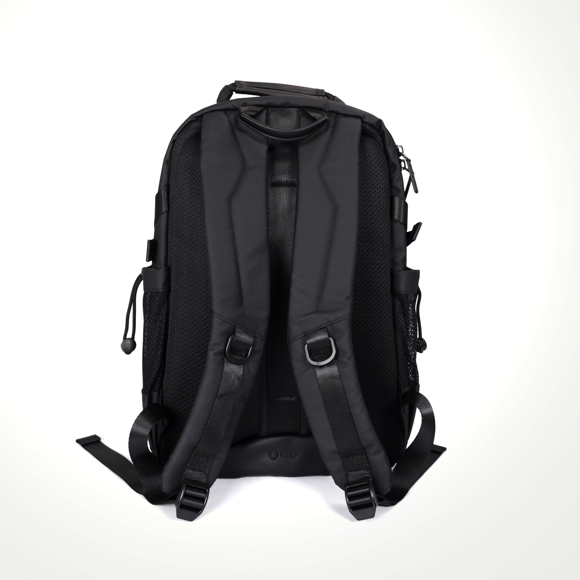 REO TrailCore Pack