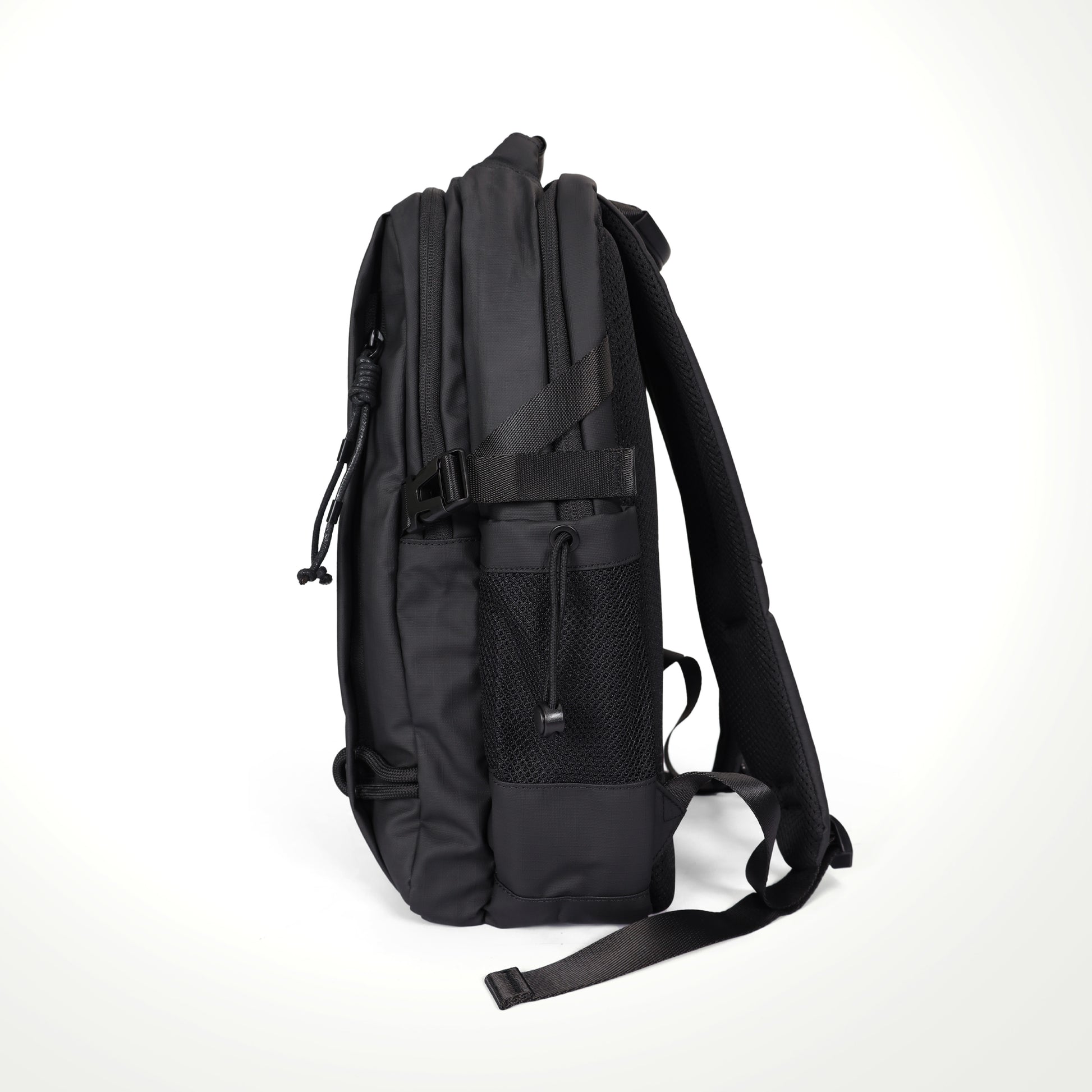 REO TrailCore Pack
