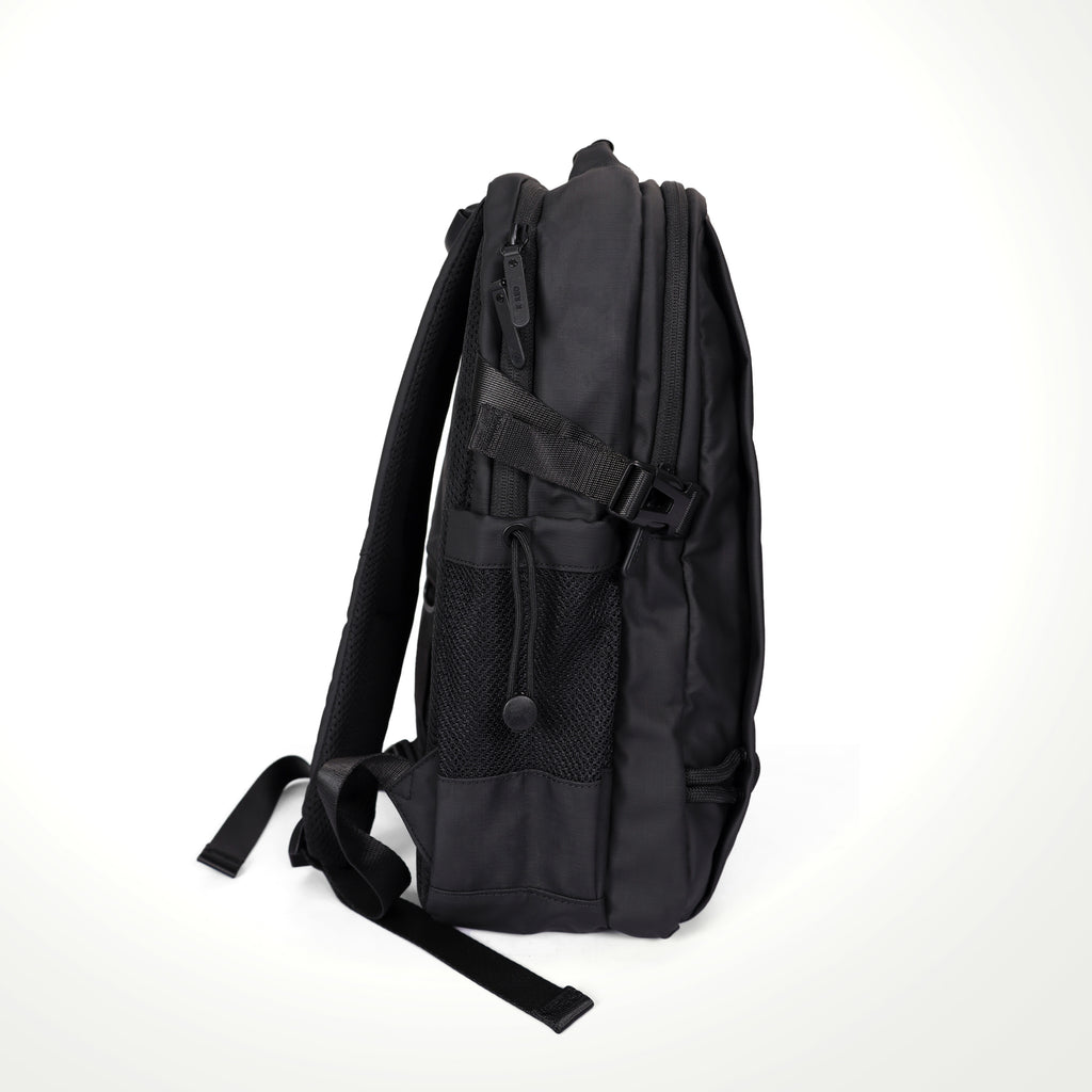REO TrailCore Pack