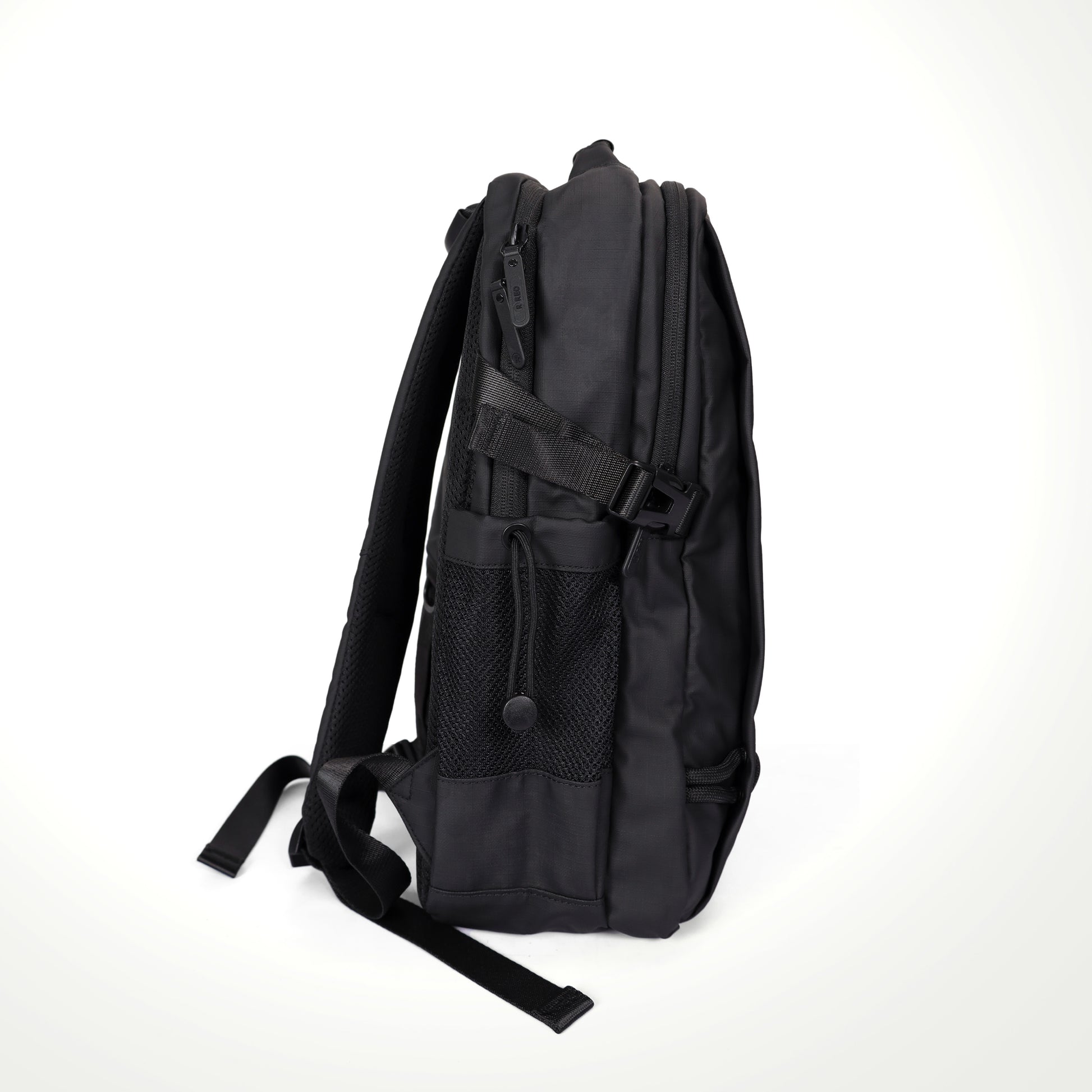 REO TrailCore Pack