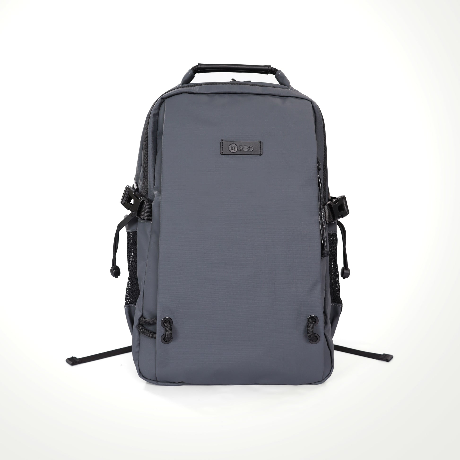 REO TrailCore Pack