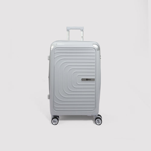 REO Hard Shell Carry-On Luggage