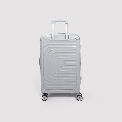 REO Hard Shell Carry-On Luggage