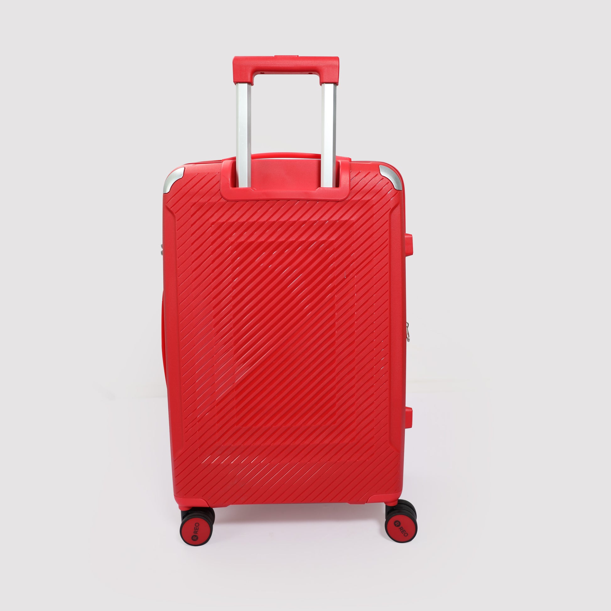 REO Premium Hard Shell Luggage