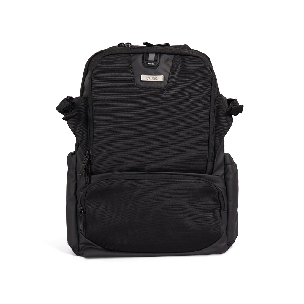 REO MetroFlex Pack