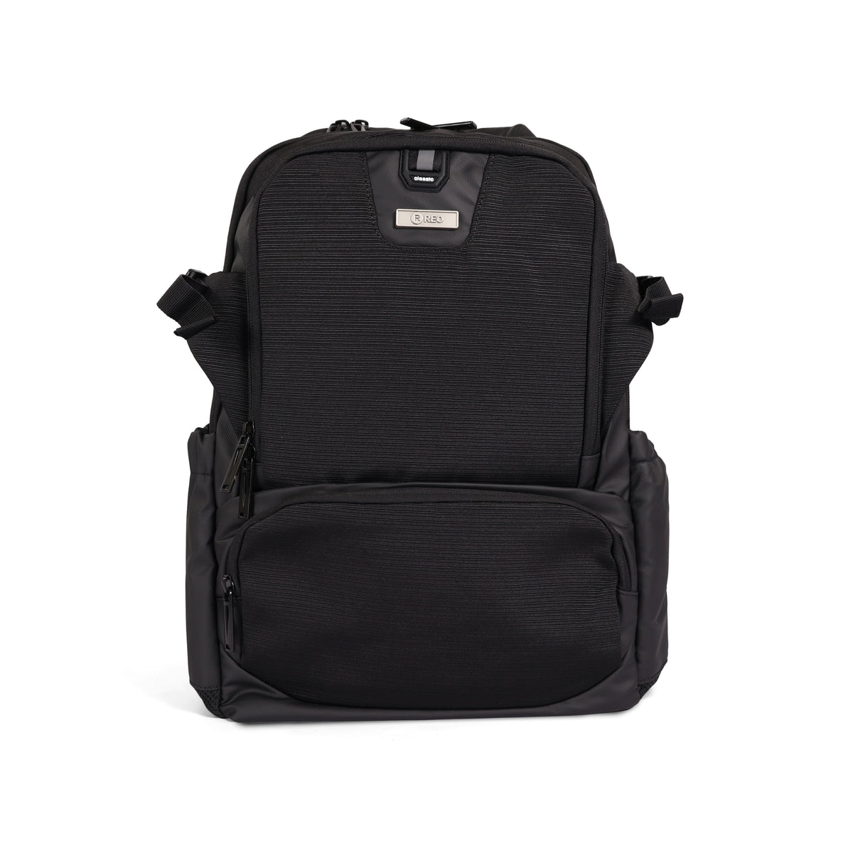 REO MetroFlex Pack