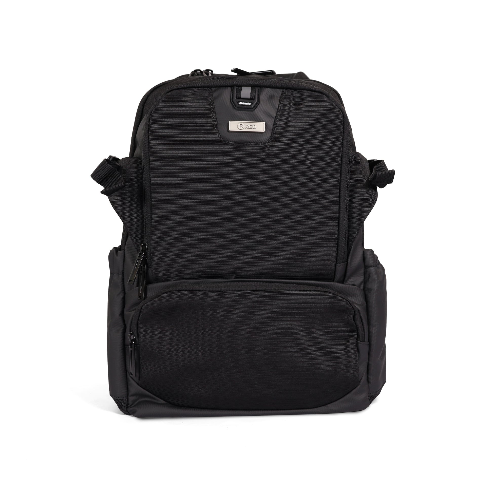 REO MetroFlex Pack