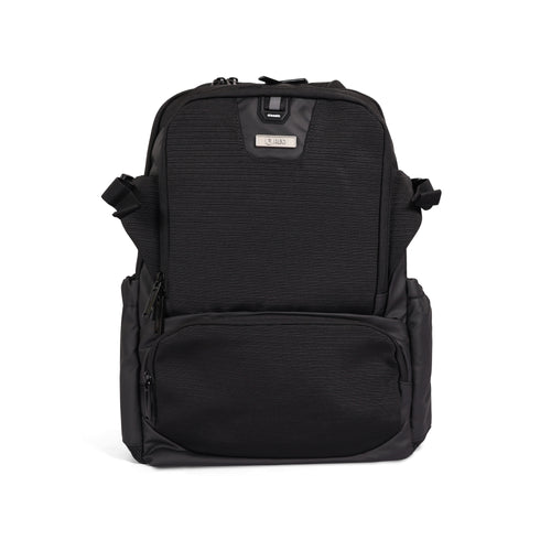 REO MetroFlex Pack