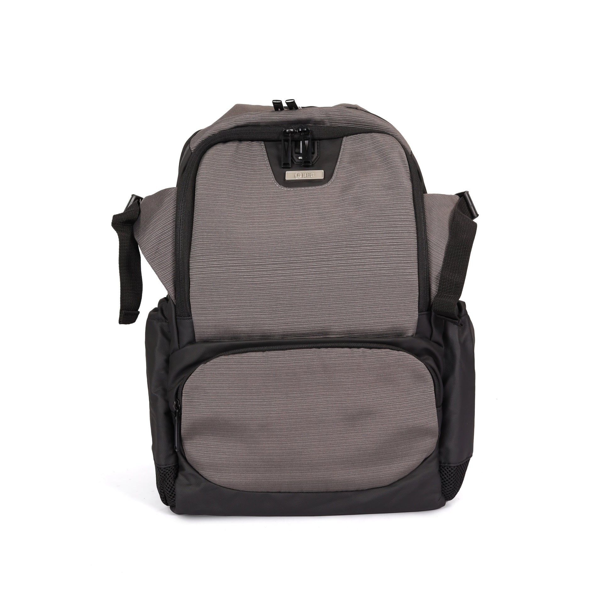 REO MetroFlex Pack