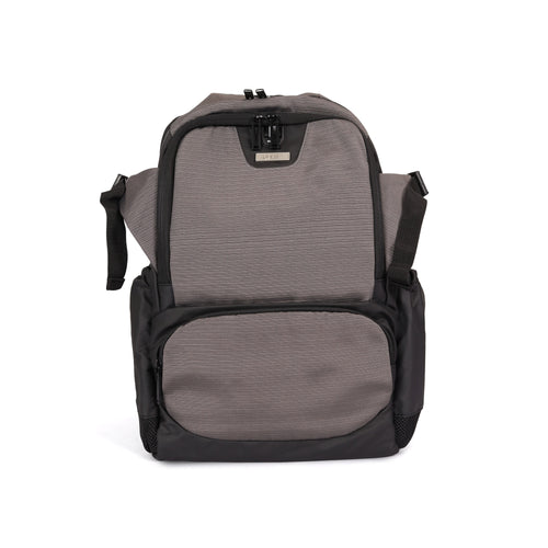 REO MetroFlex Pack