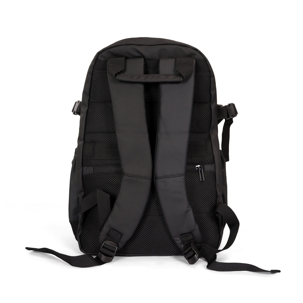 REO MetroFlex Pack