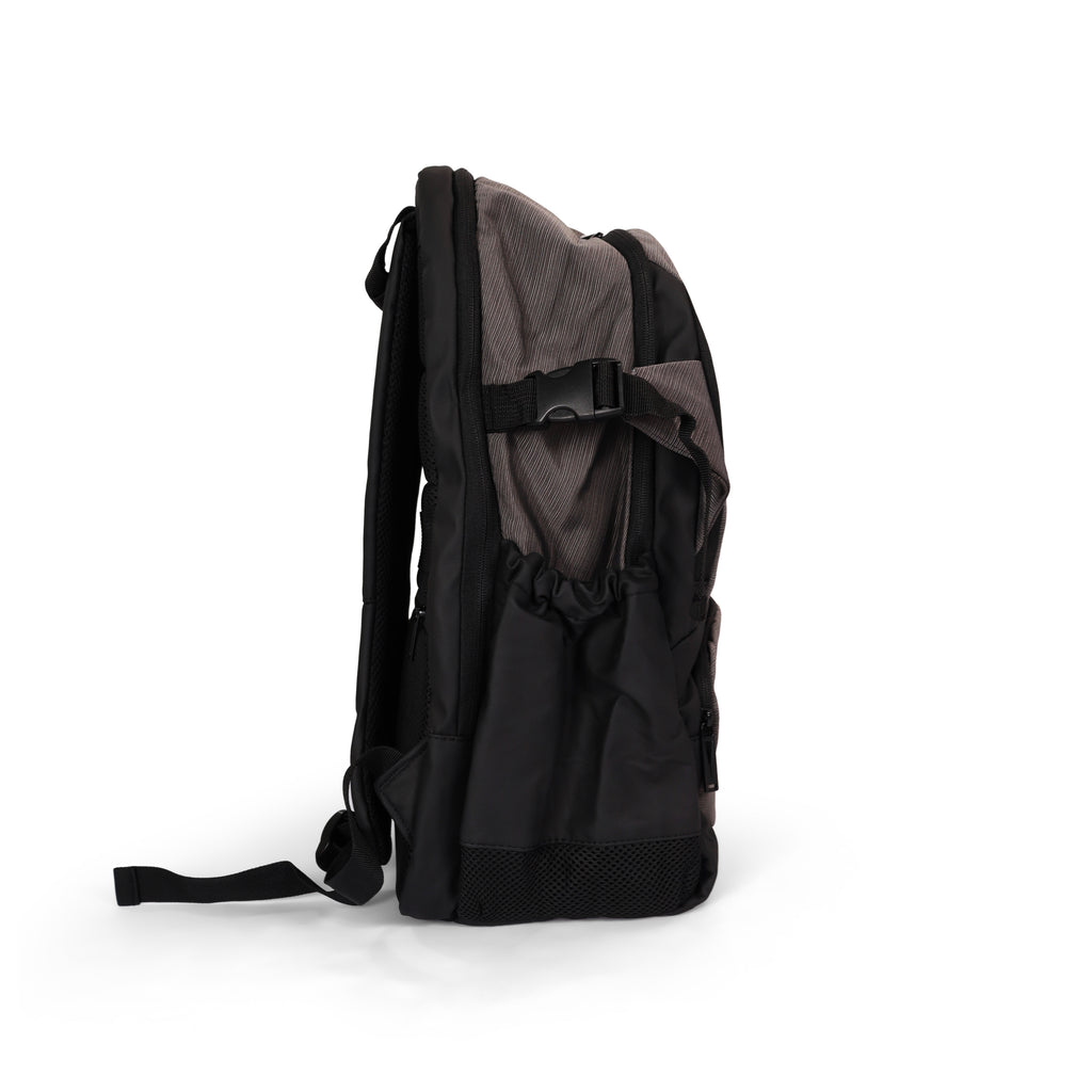 REO MetroFlex Pack