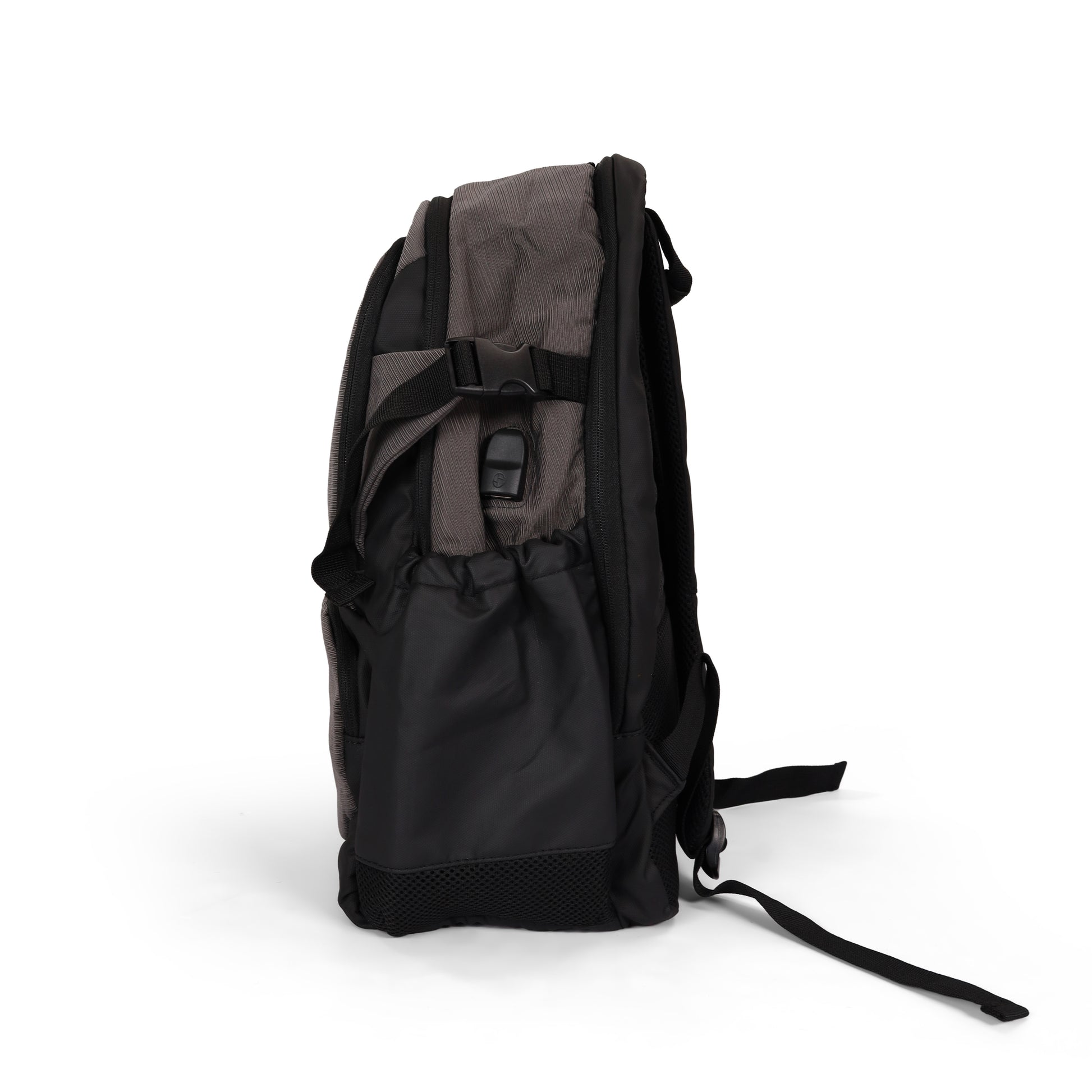 REO MetroFlex Pack