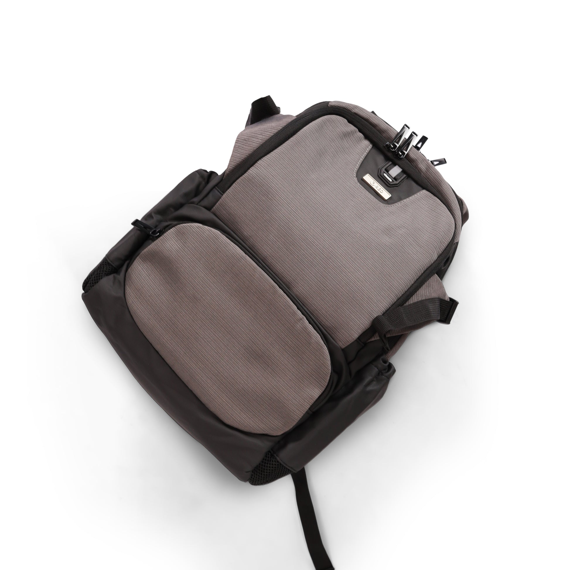 REO MetroFlex Pack