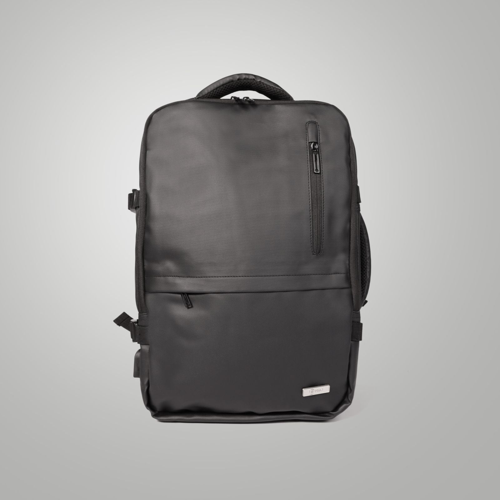 REO Urban Edge Backpack