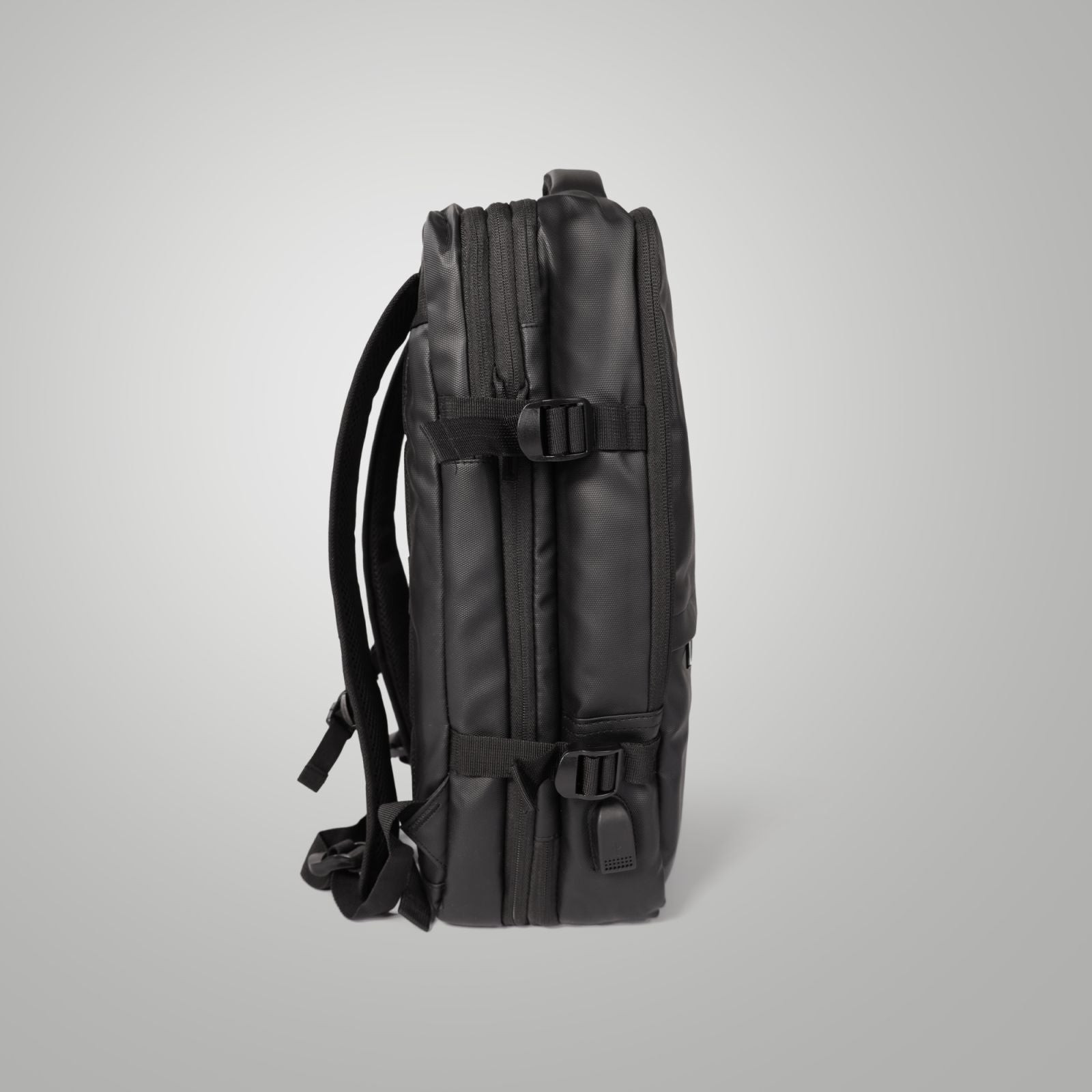 REO Urban Edge Backpack