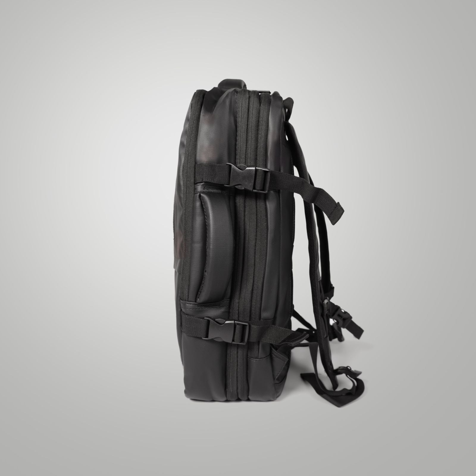 REO Urban Edge Backpack